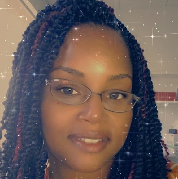 latoyasolomon75
